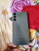 Samsung m14